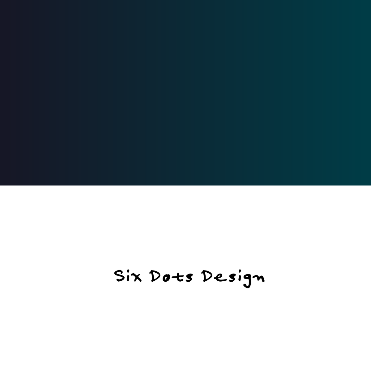 Six Dots Design