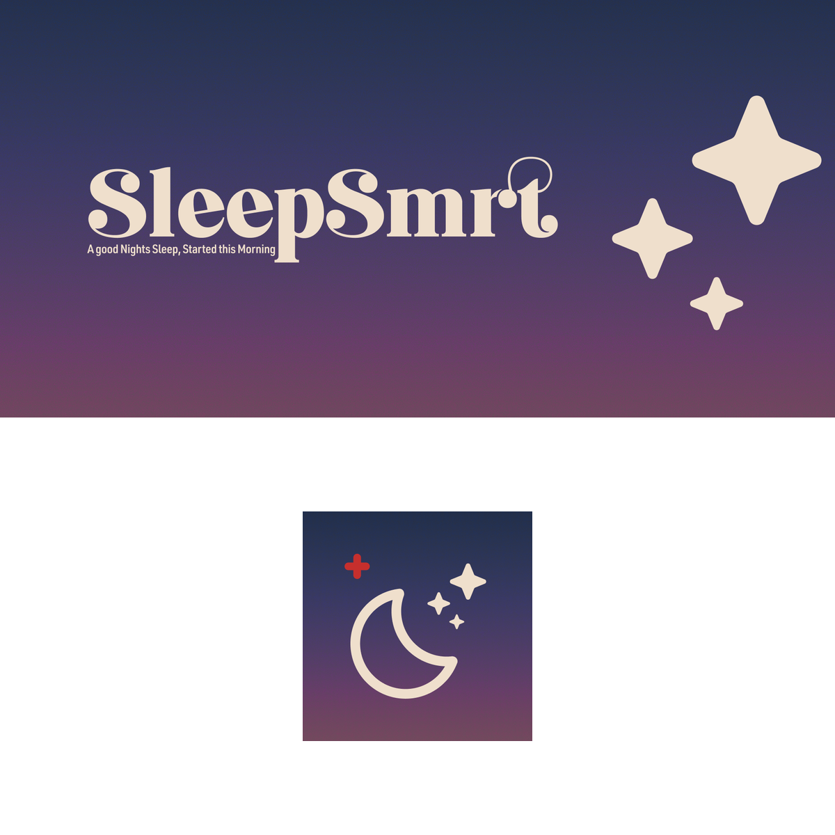 SleepSmrt