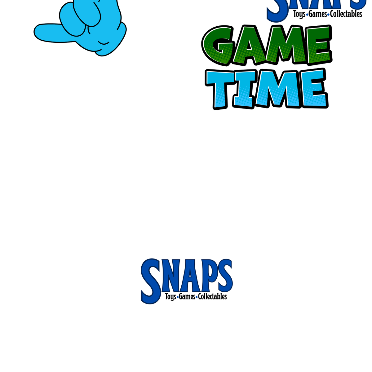 Snaps