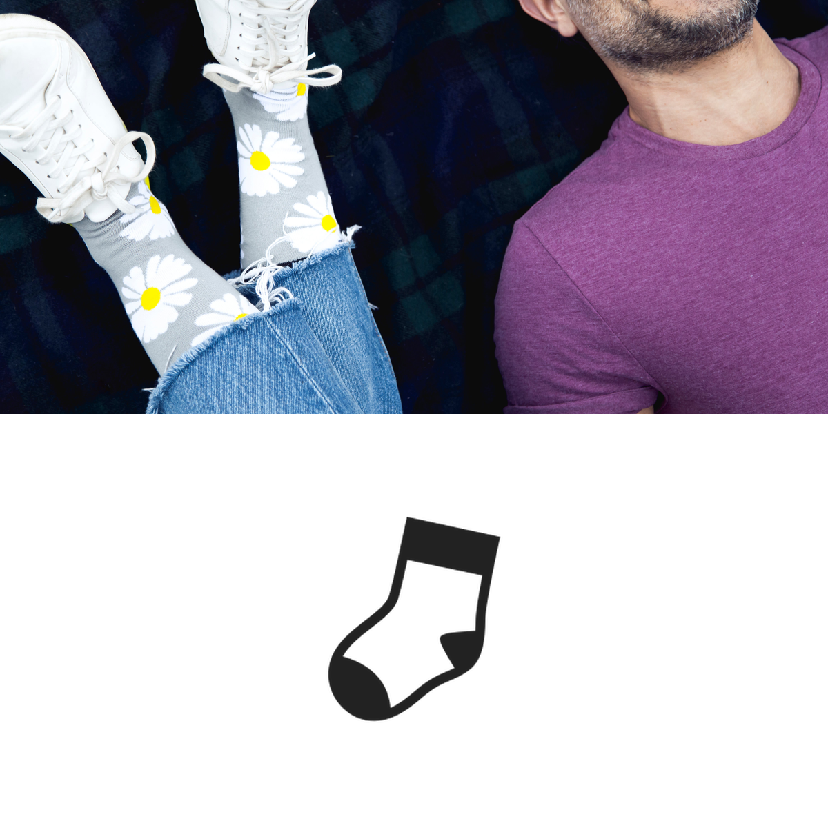 Sock Geeks