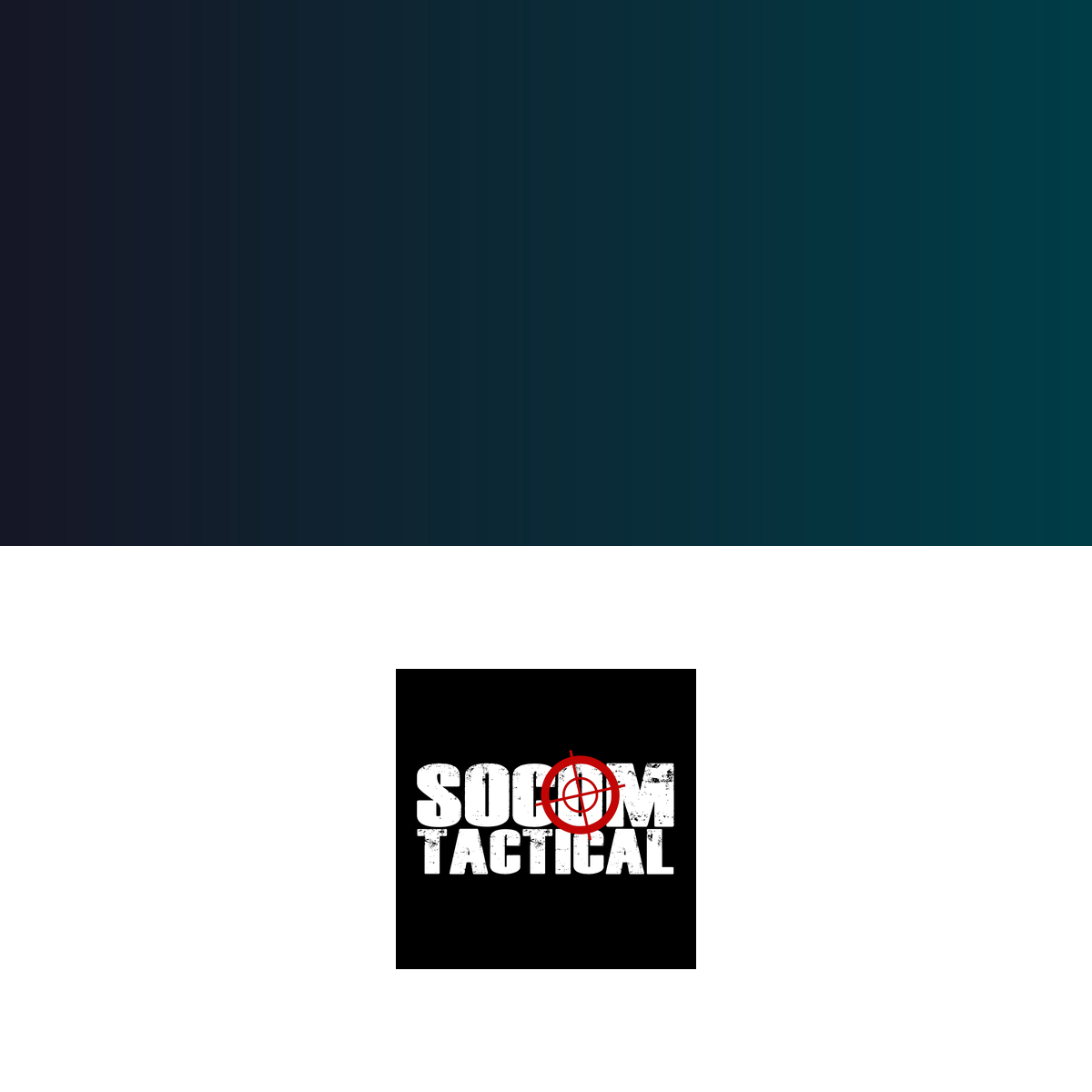 Socom Tactical Airsoft