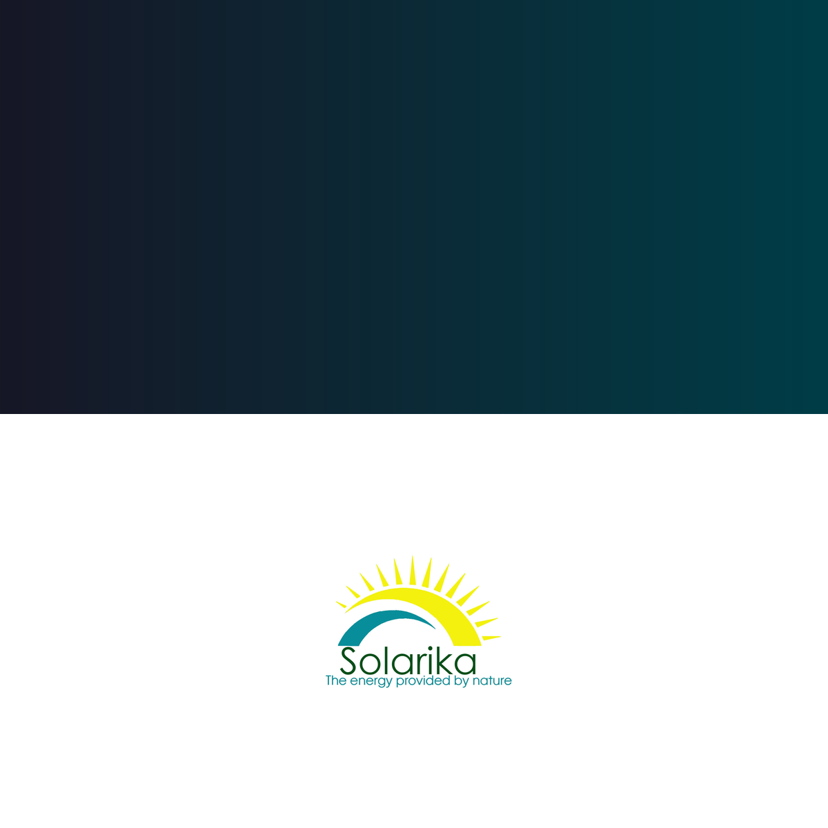 Solarika.co.uk