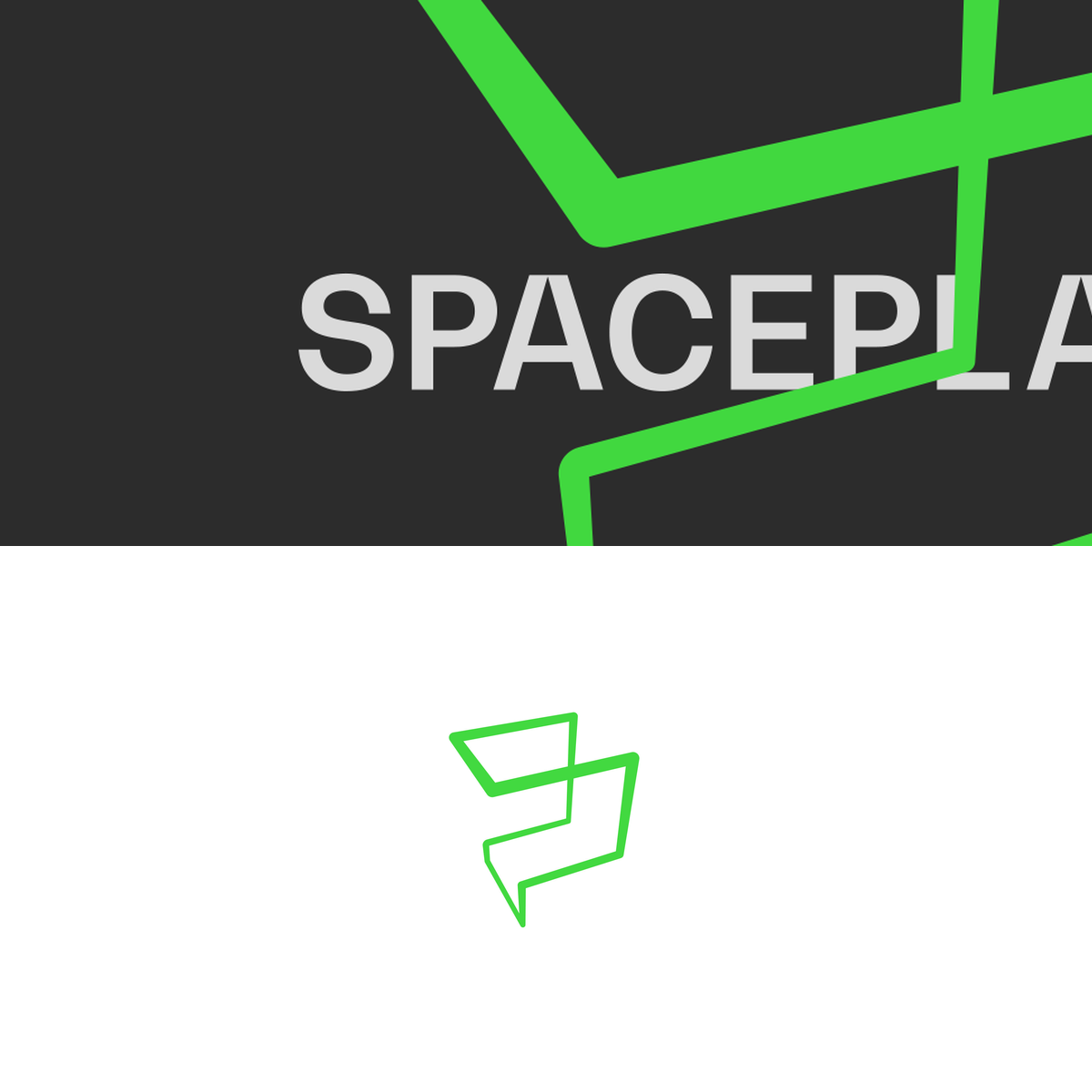 Spaceplay
