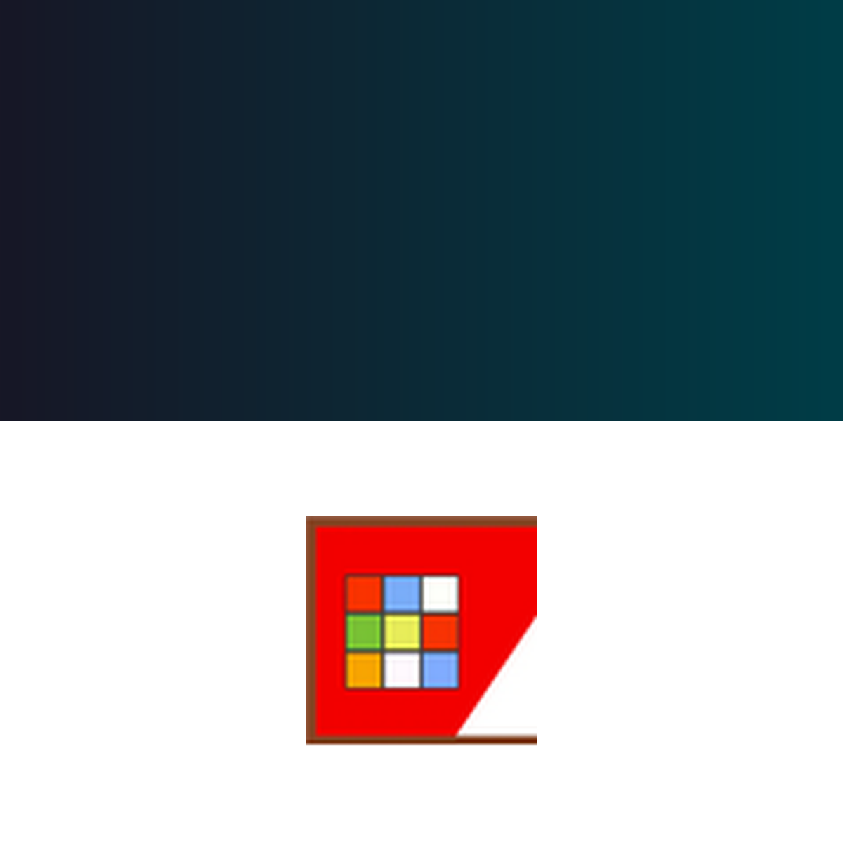speedcubing.org