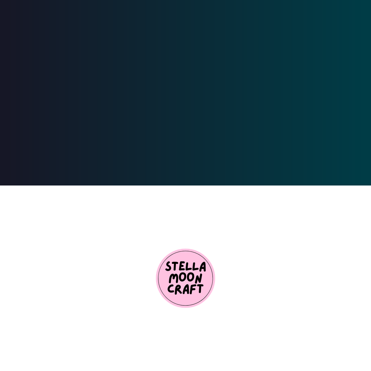 Stellamooncraft