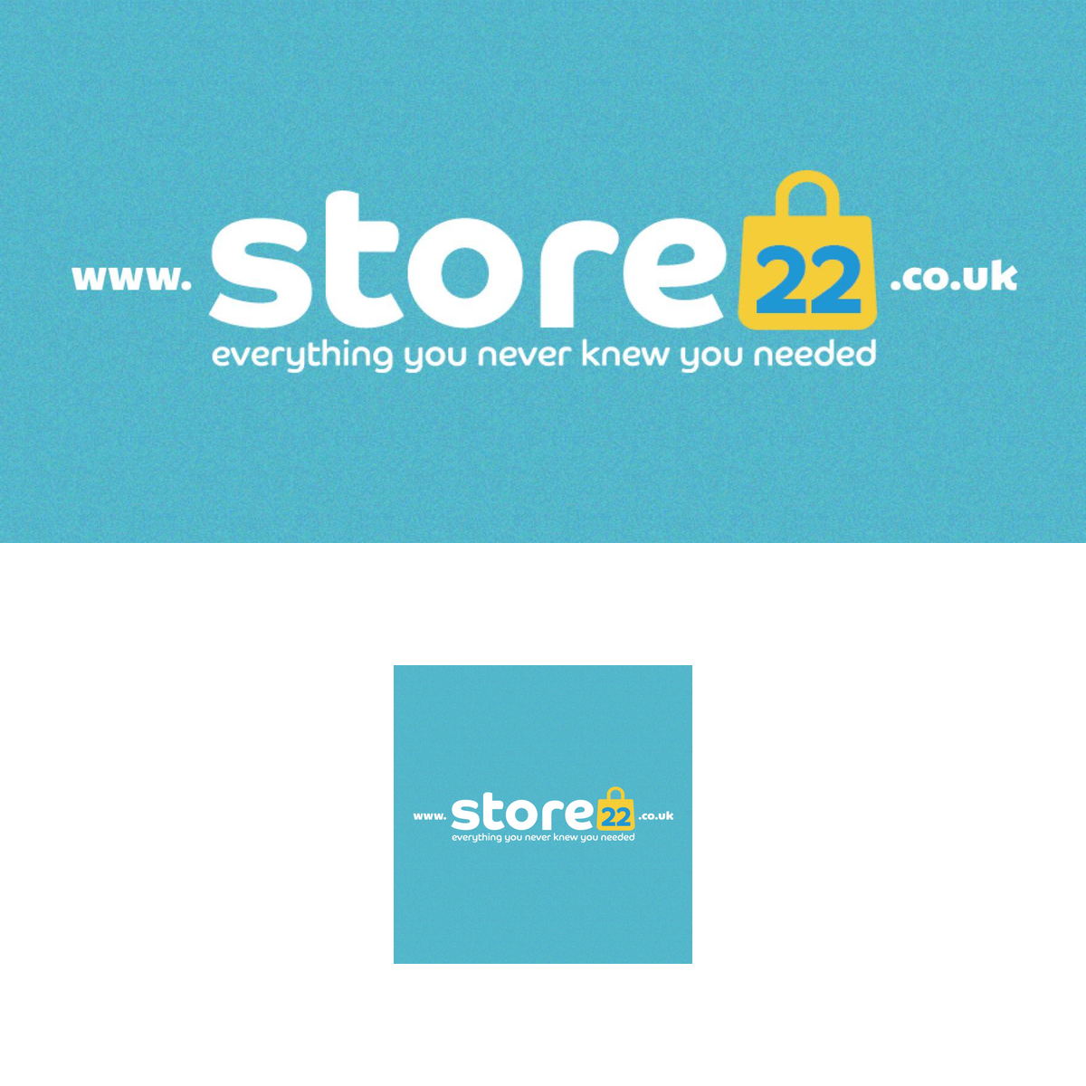 Store 22