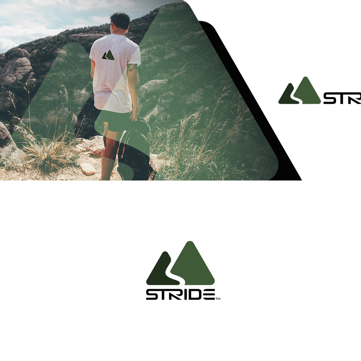Stride Outdoors