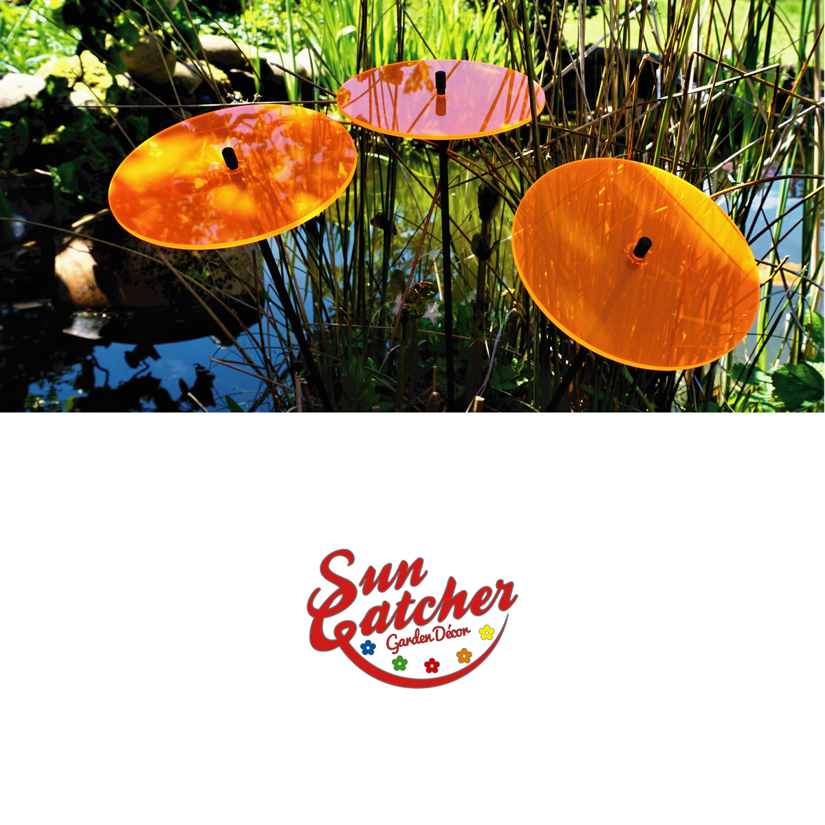 SunCatcher-UK