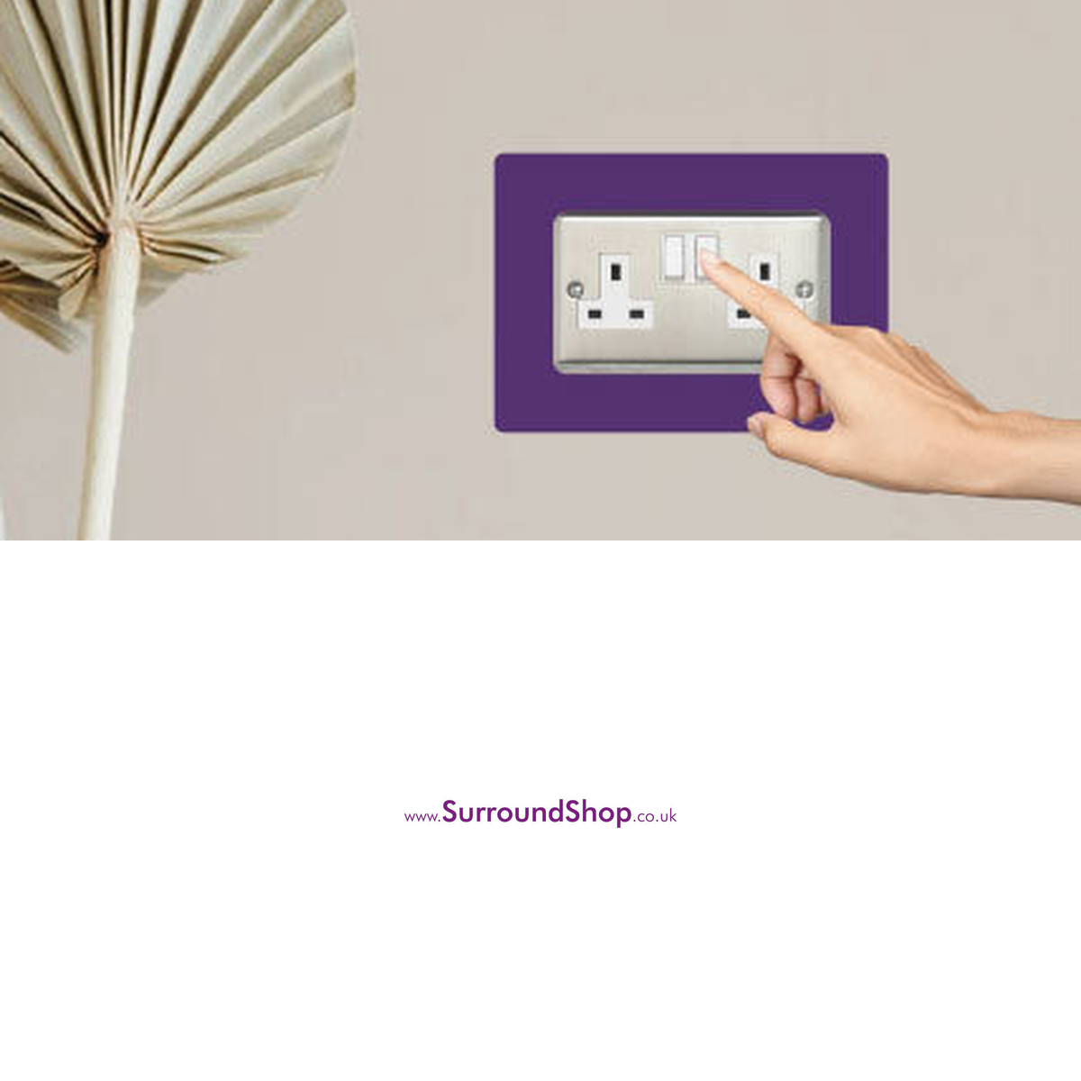 SurroundShop.co.uk
