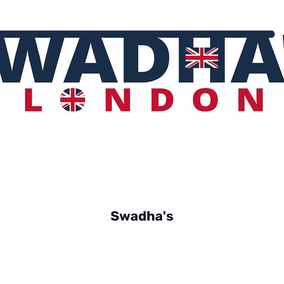 Swadha's