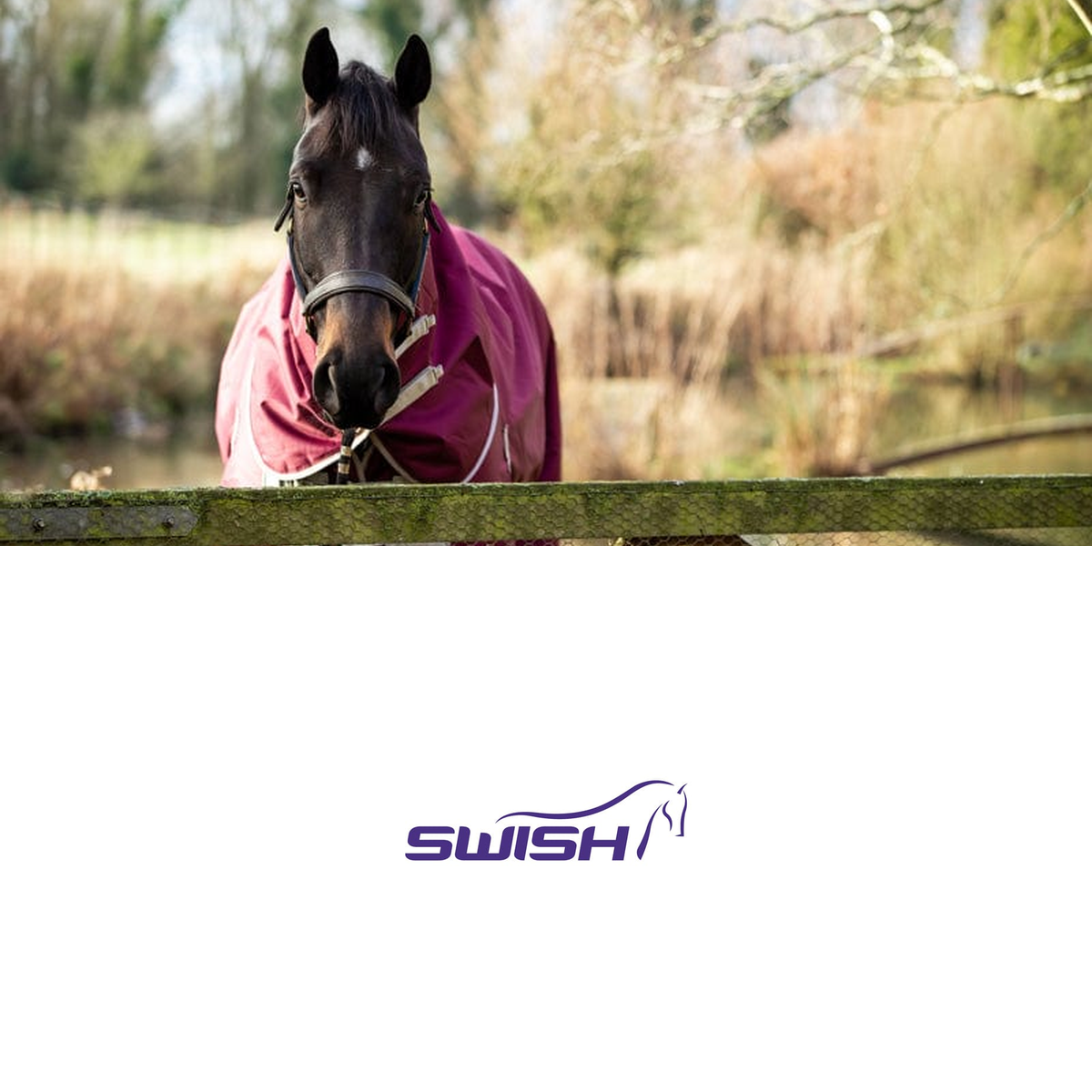 Swish Equestrian