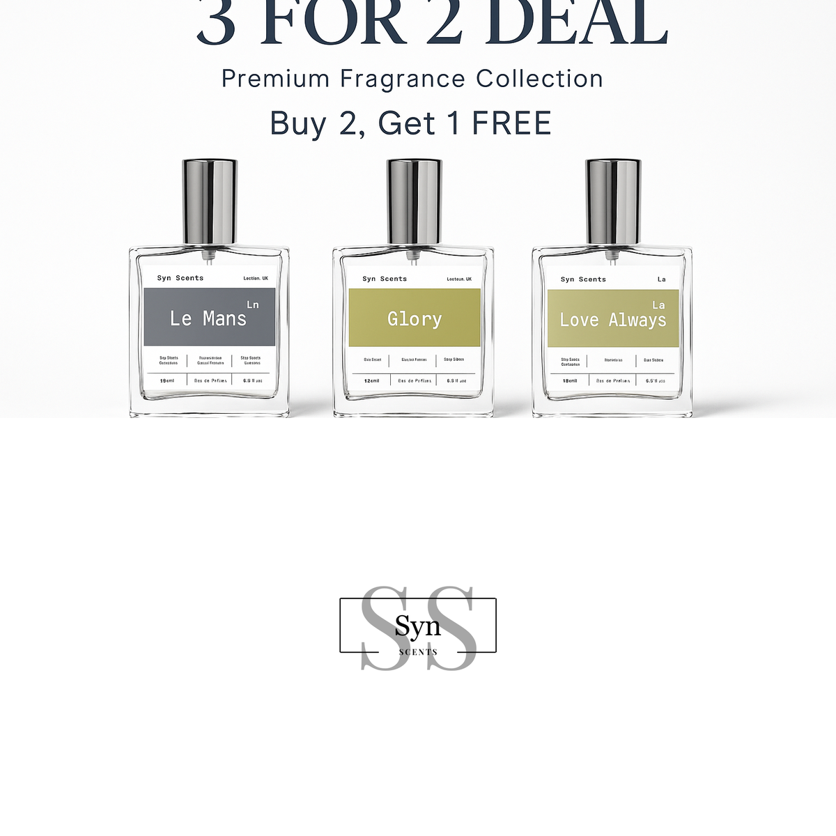 SynScentsUK