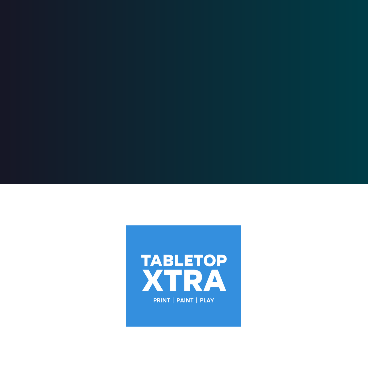 TabletopXtra