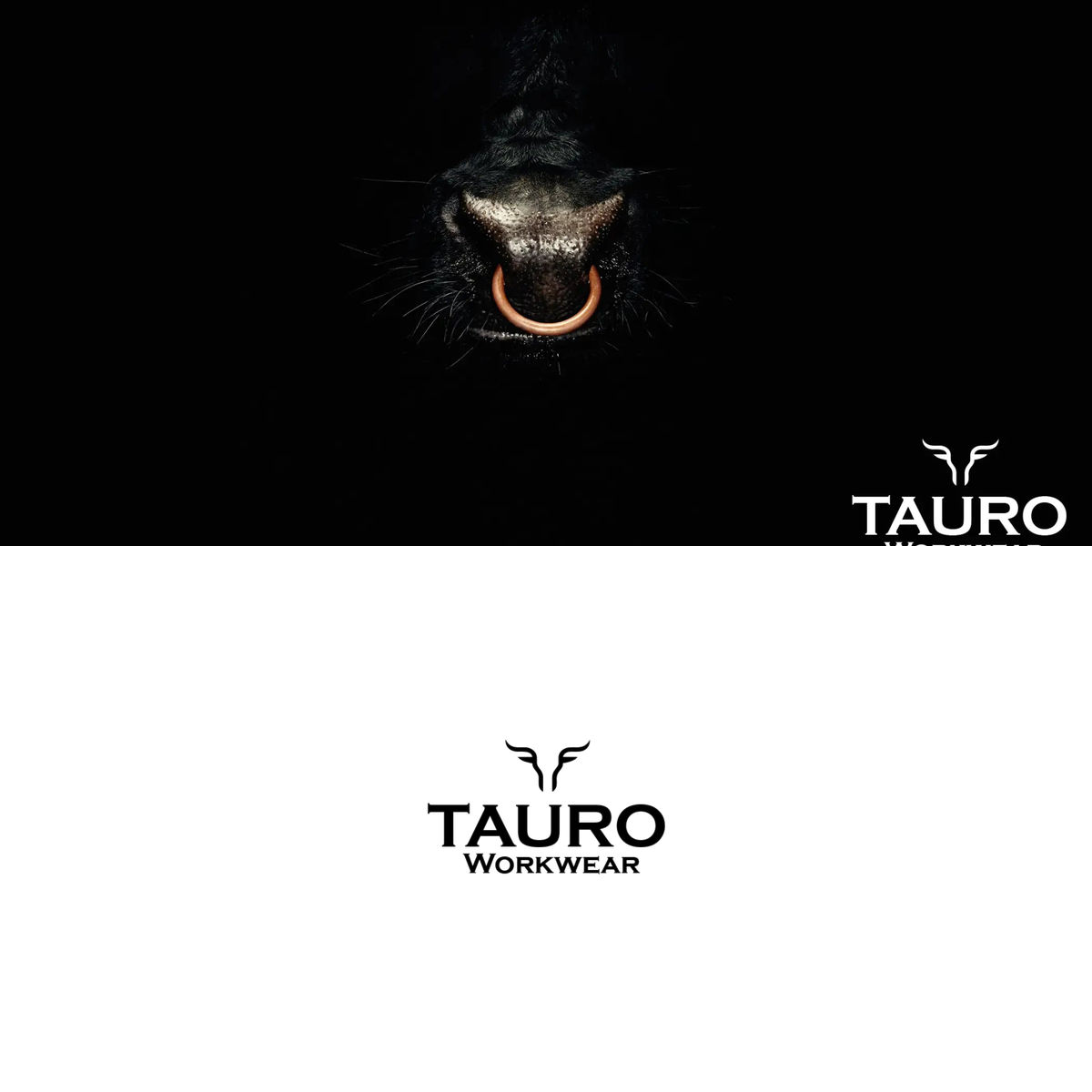Tauro Workwear
