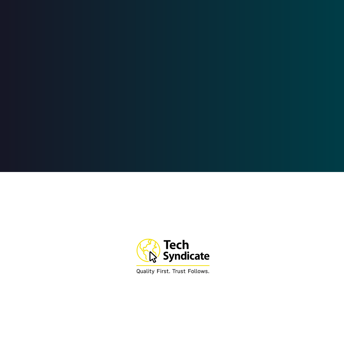 Tech Syndicate