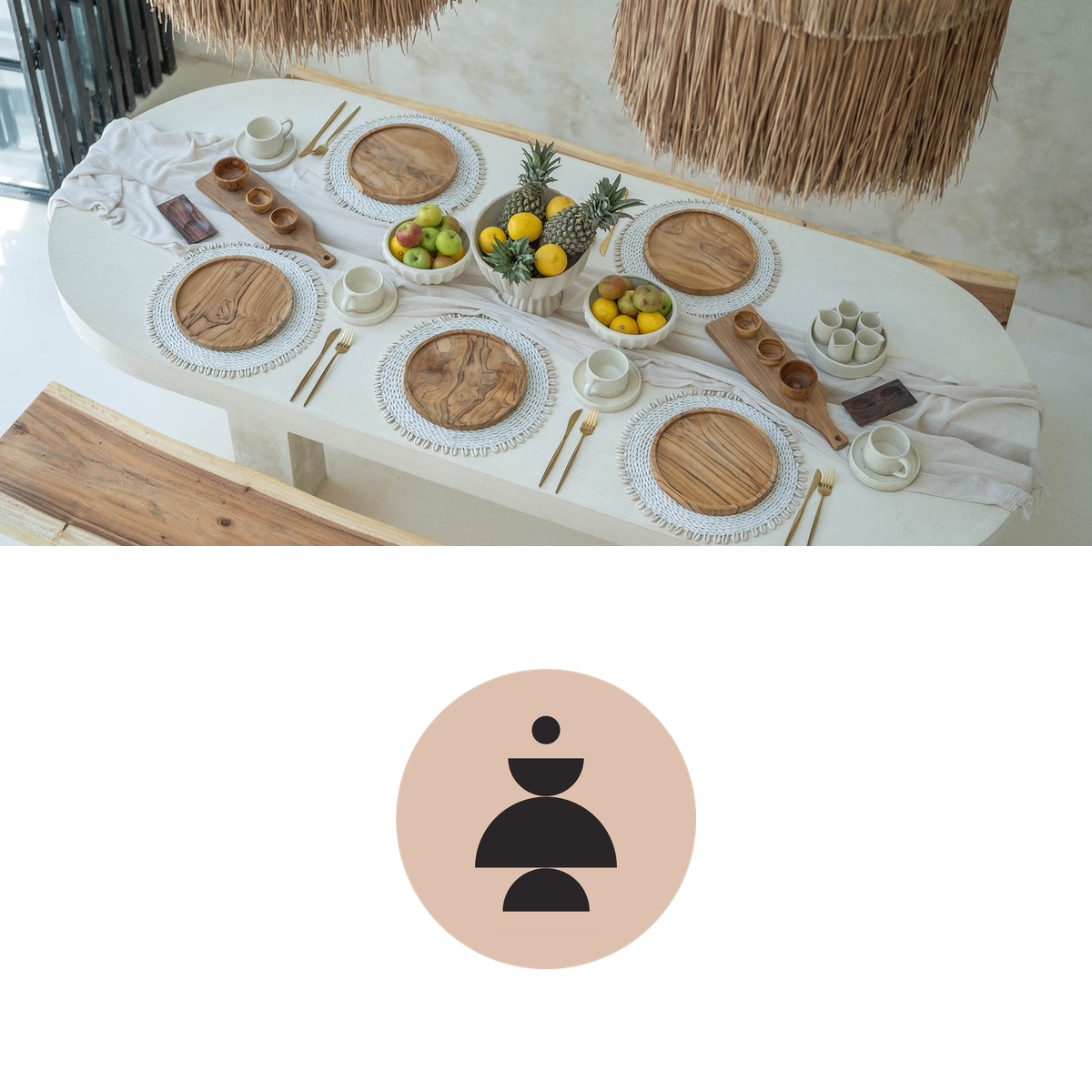 The Bali Concept