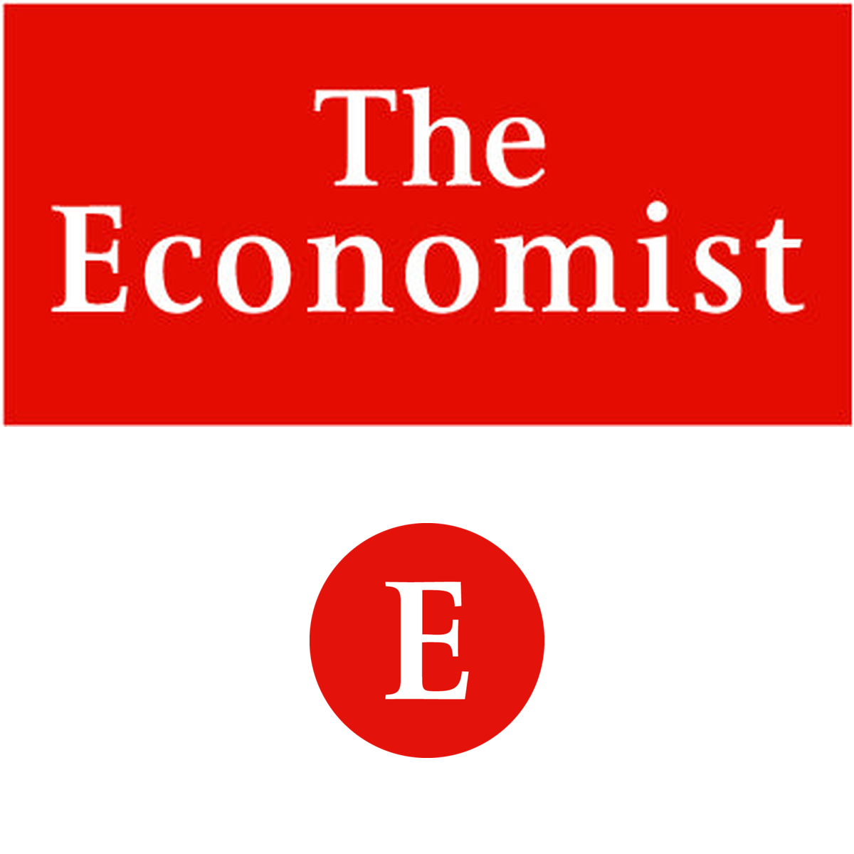 The Economist Diaries UK