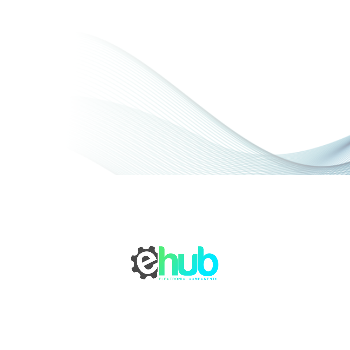 The Electronics Hub
