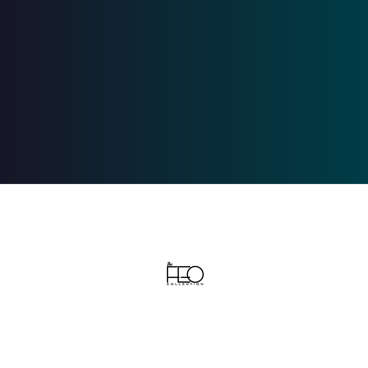 The FEO Collection