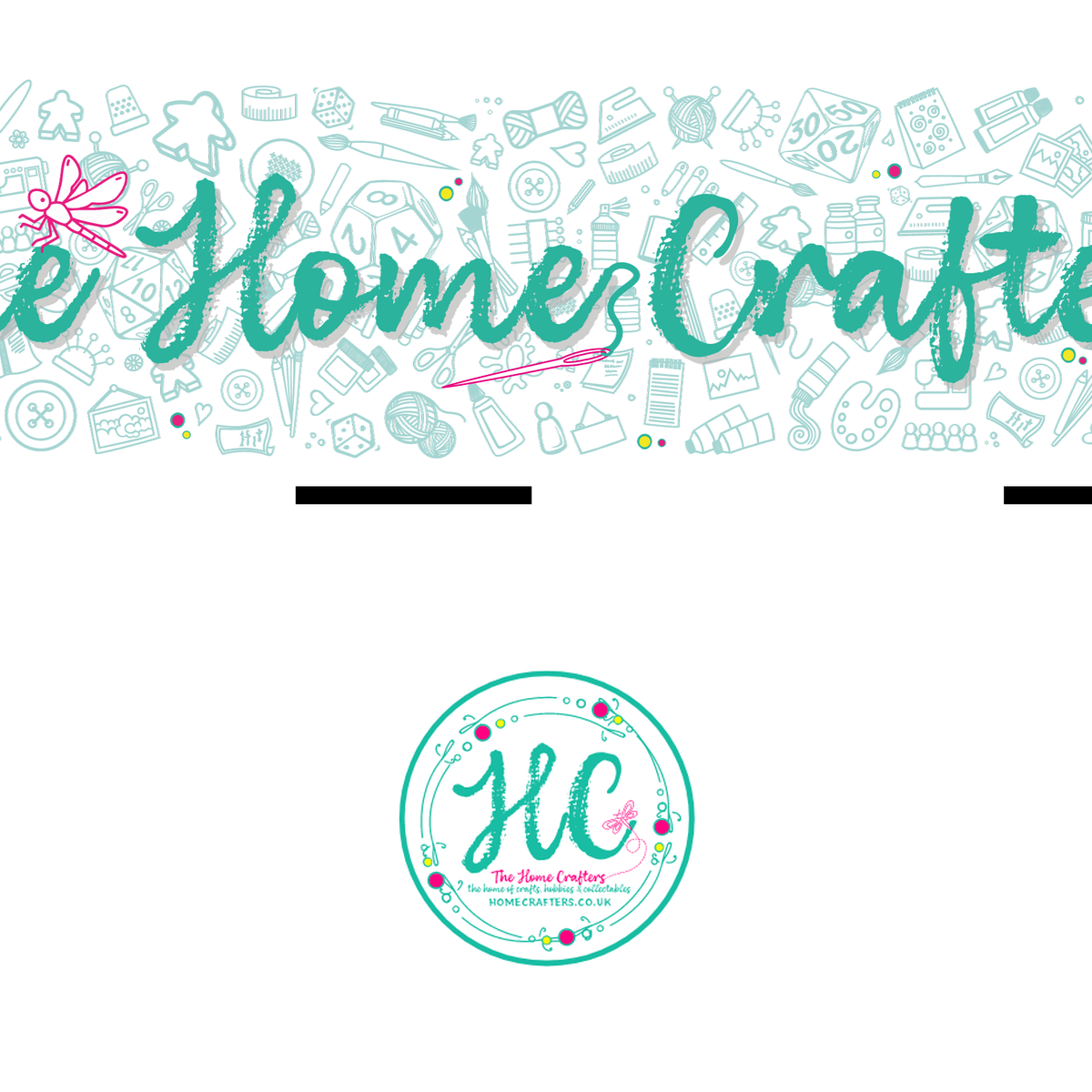 The Home Crafters Ltd.