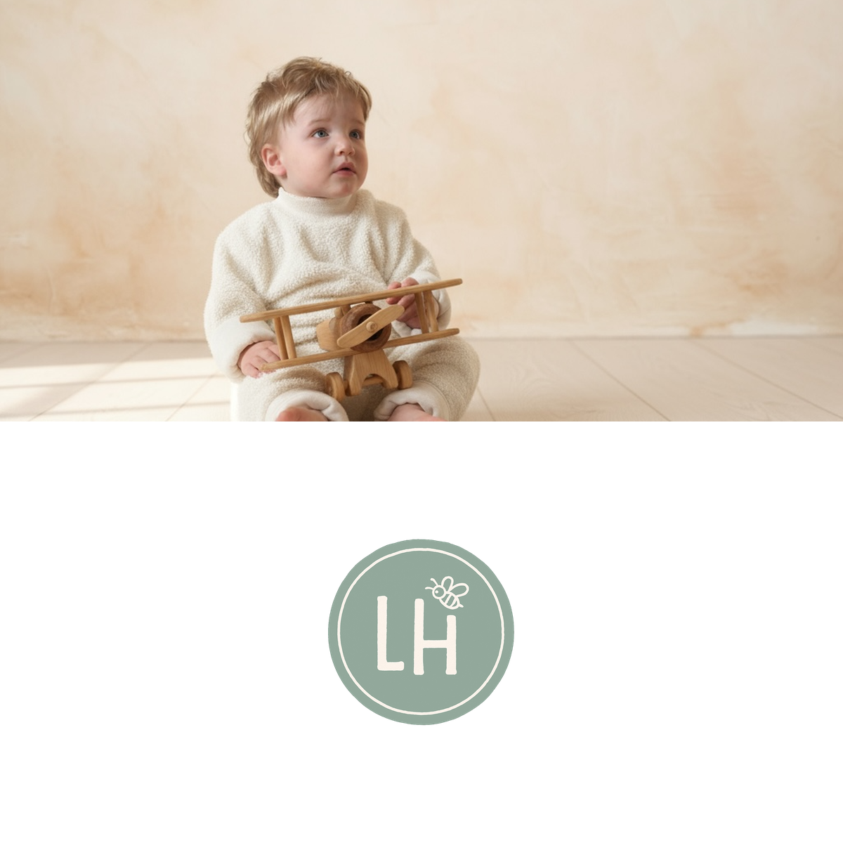 The Little Hive