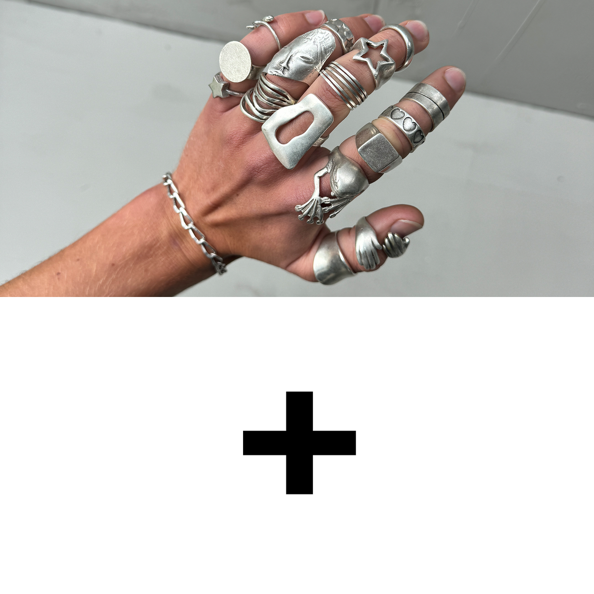 The Plus Supply