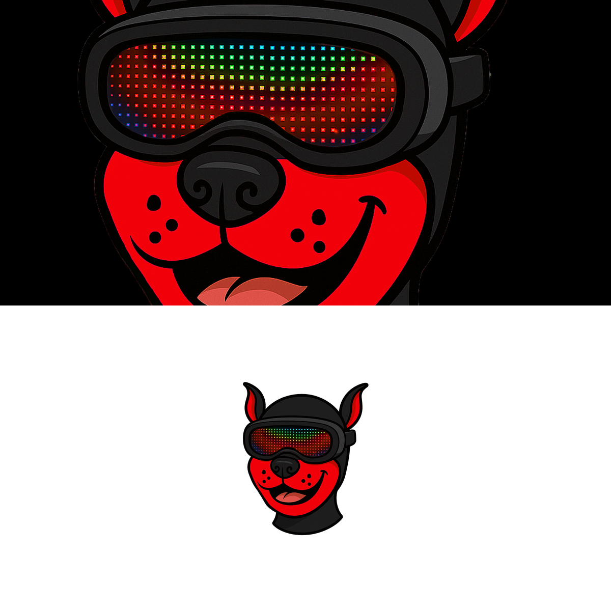 The Pup Play Hub