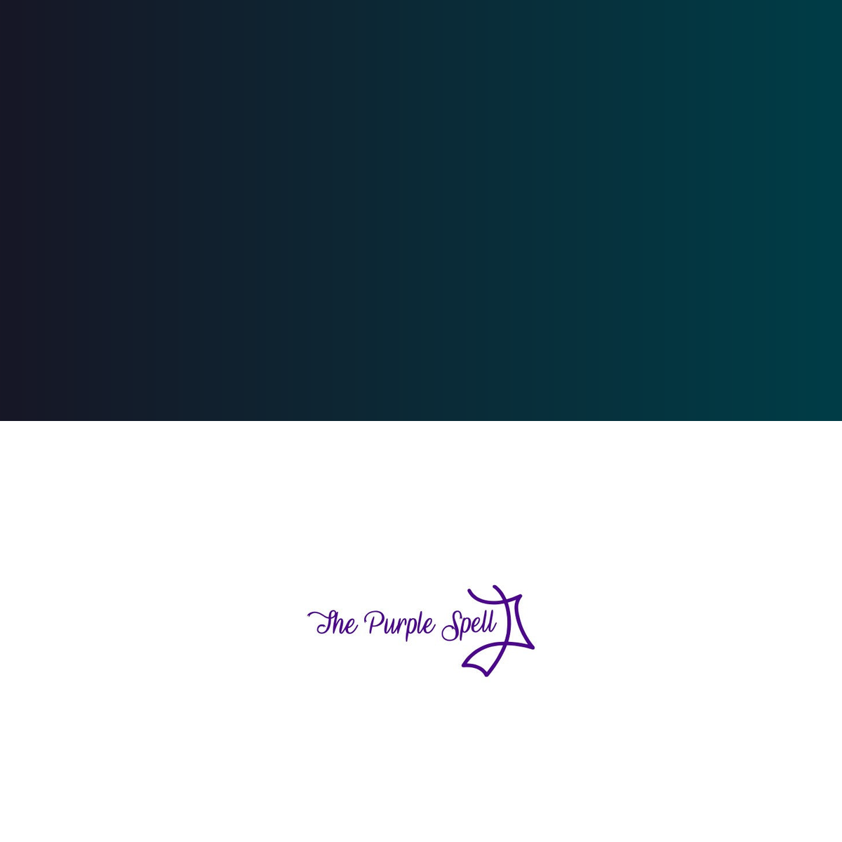 The Purple Spell