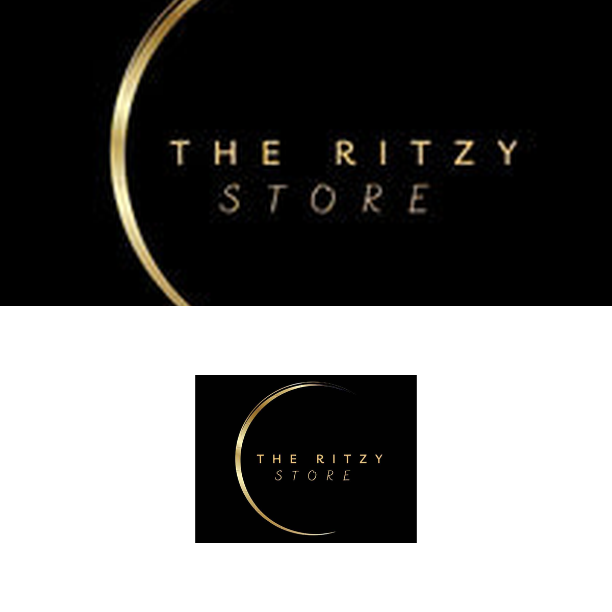 The Ritzy Store