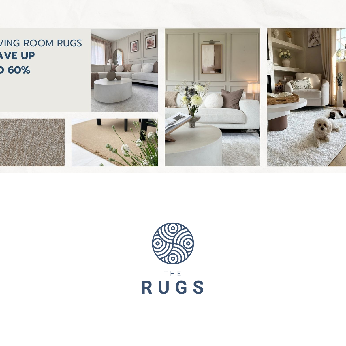 The Rugs