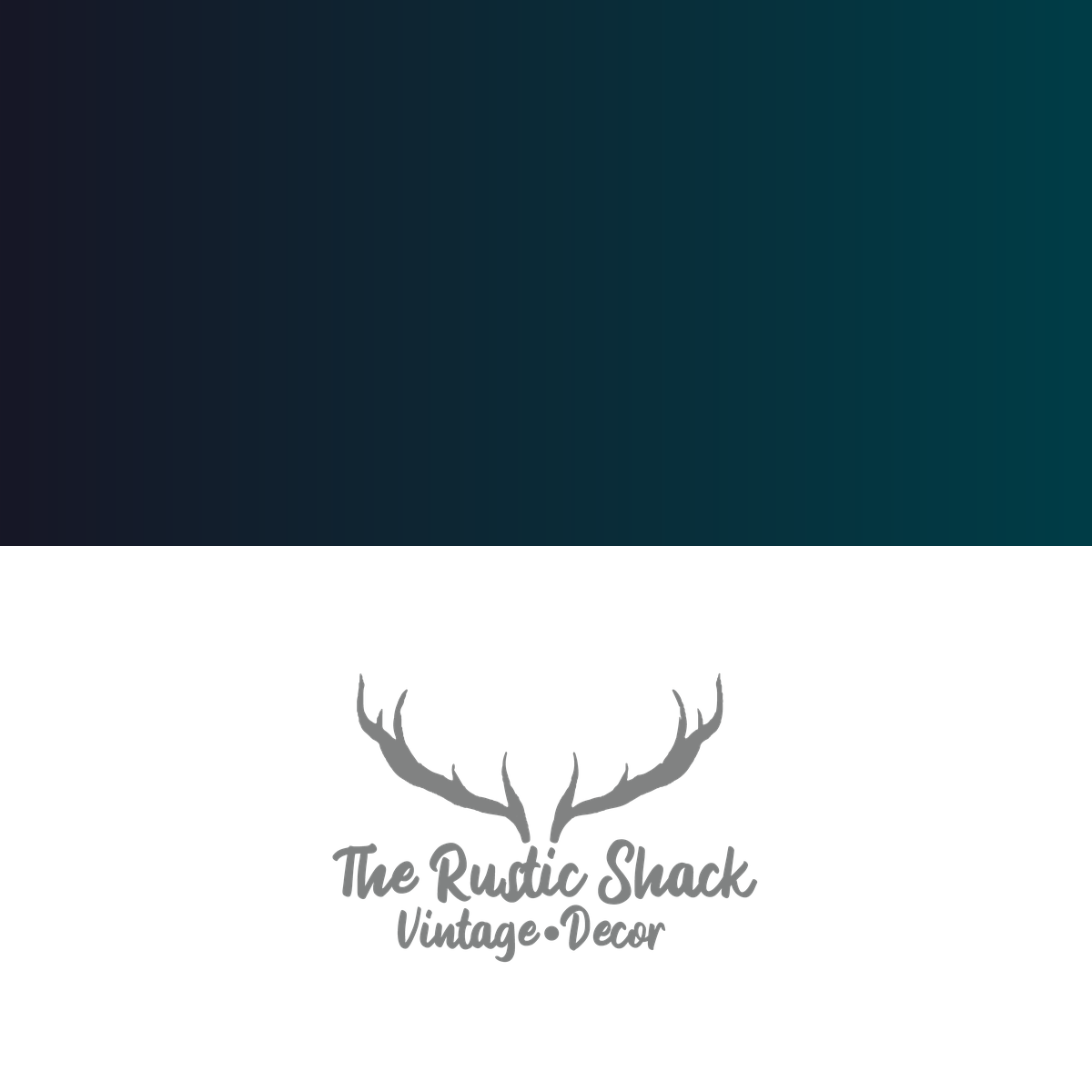 The Rustic Shack