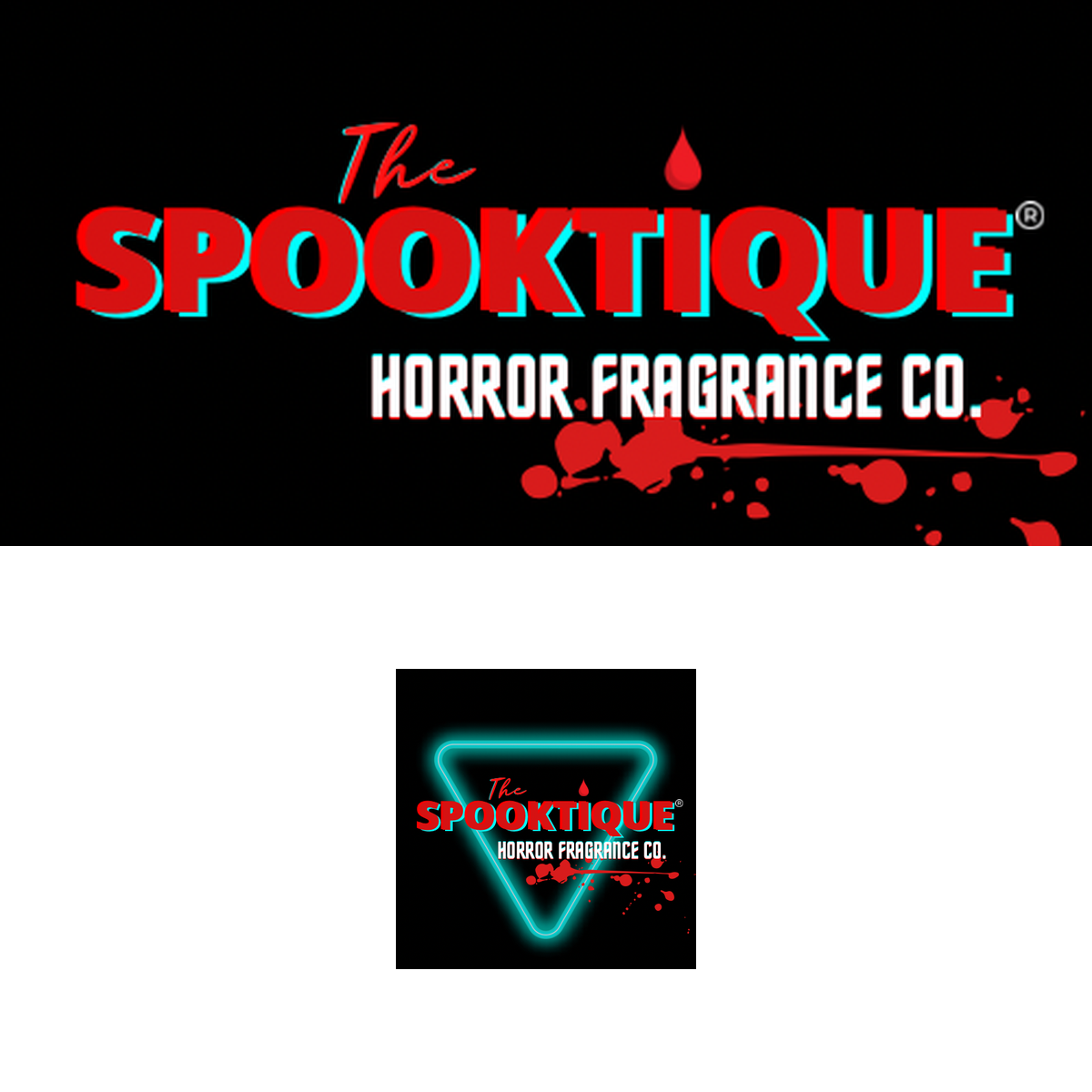 The Spooktique
