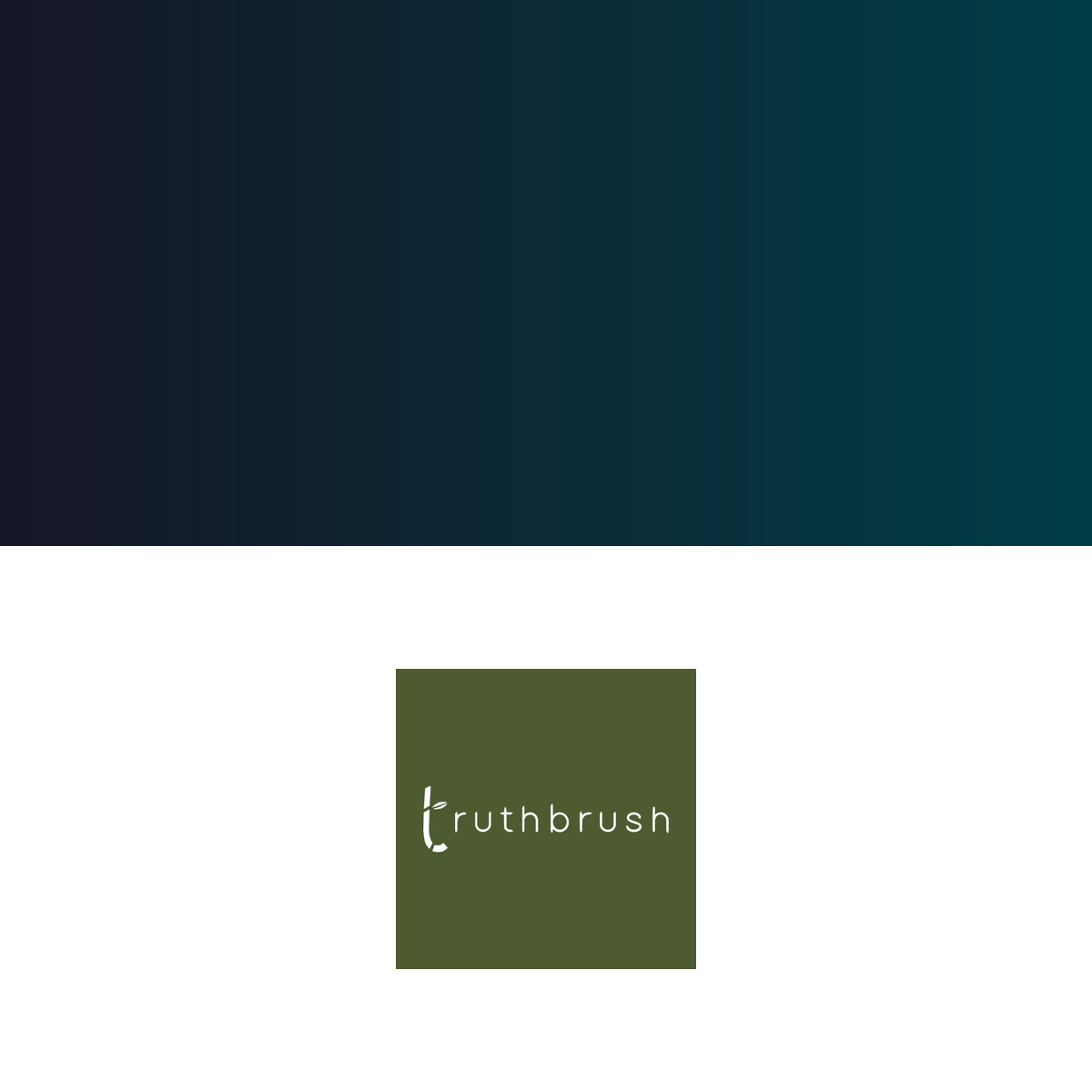 The Truthbrush
