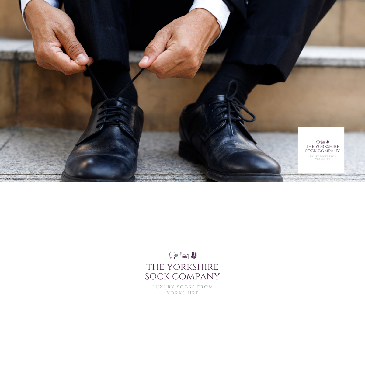 The Yorkshire Sock Company