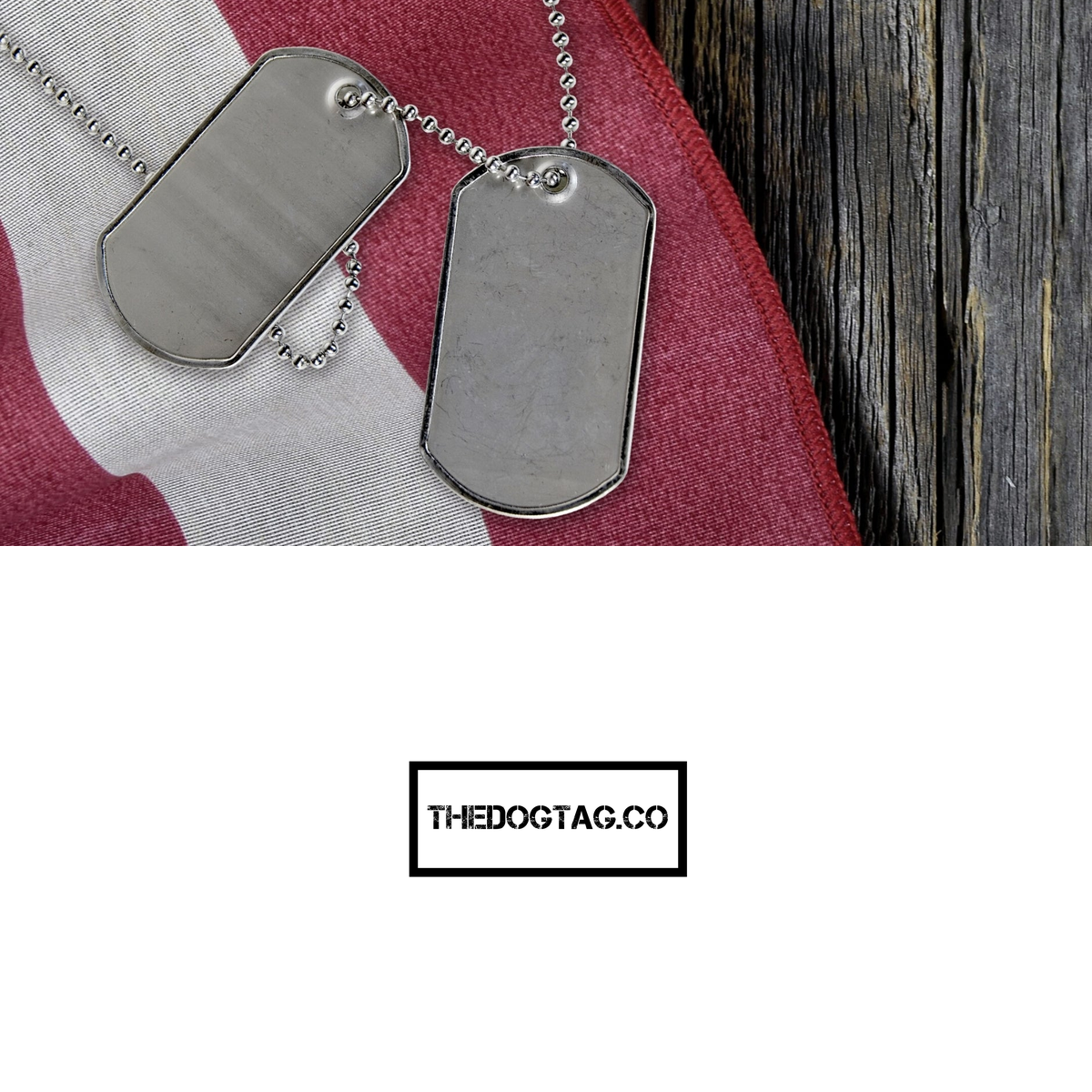 TheDogTagCo