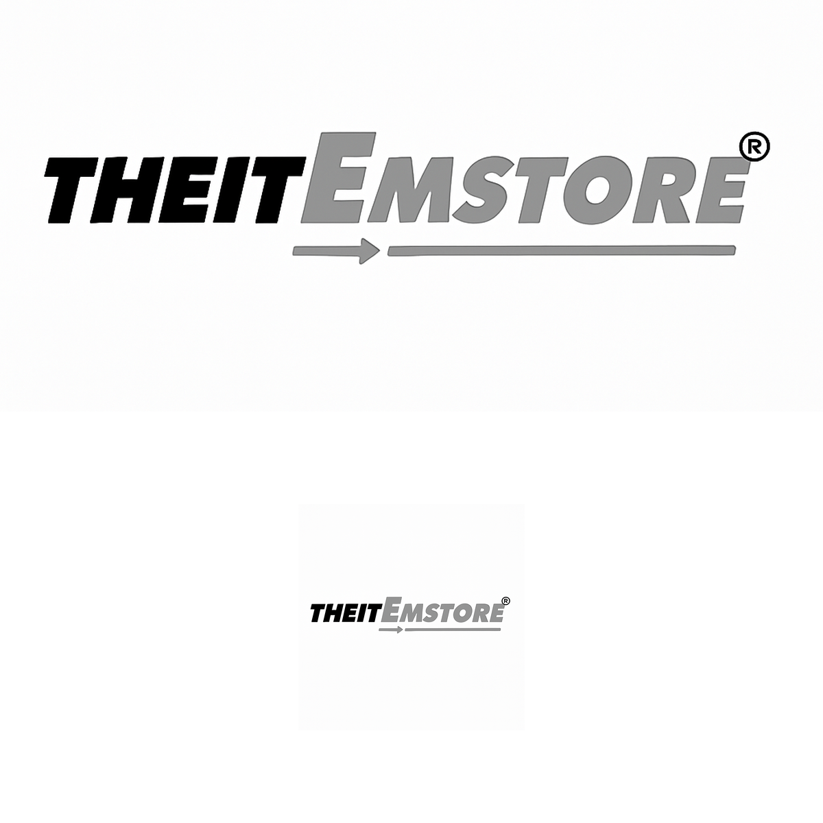 Theitemstore.co.uk