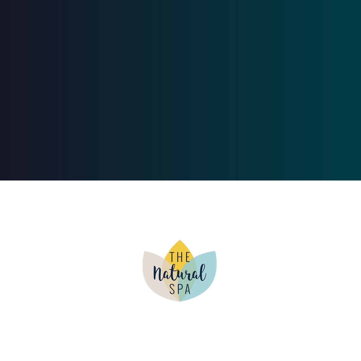 thenaturalspa