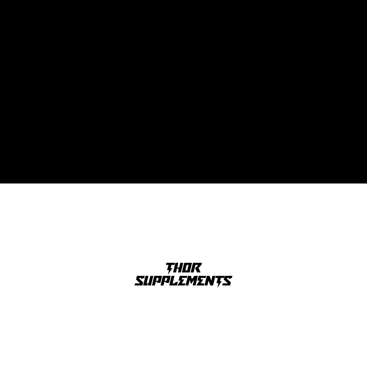 Thor Supplements