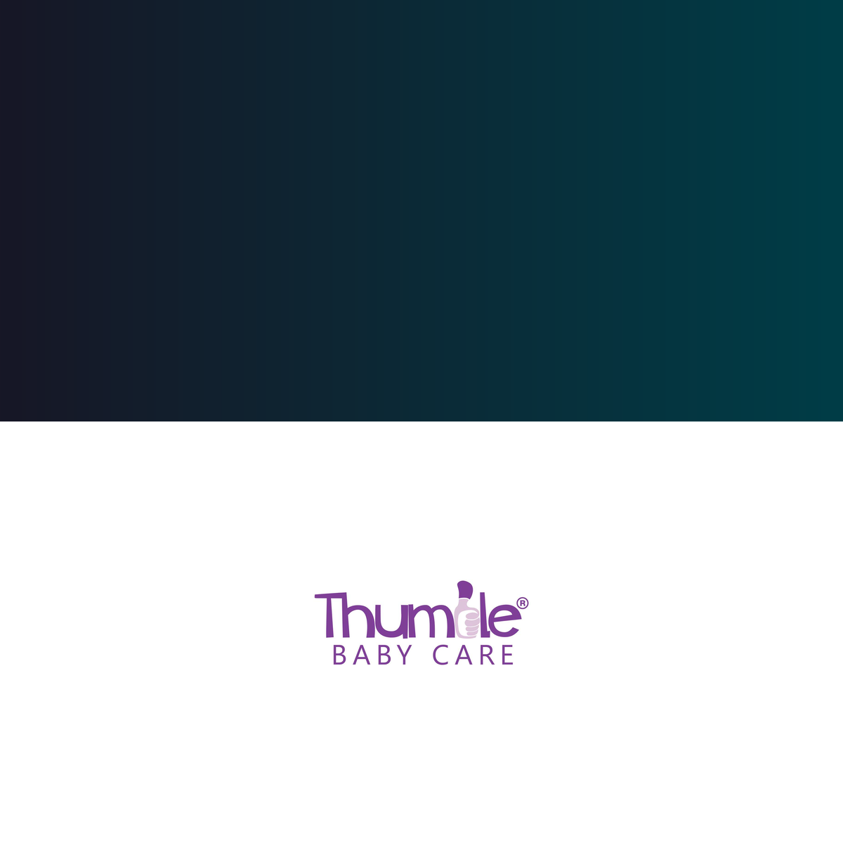 Thumble Baby Care