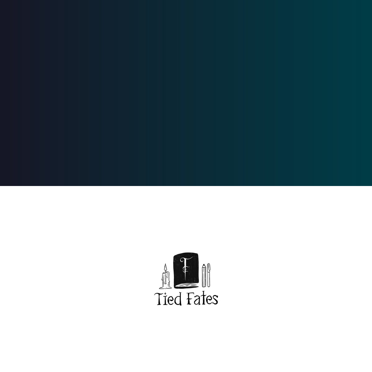 Tied Fates