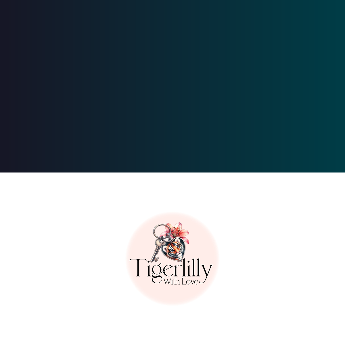 Tigerlilly With Love