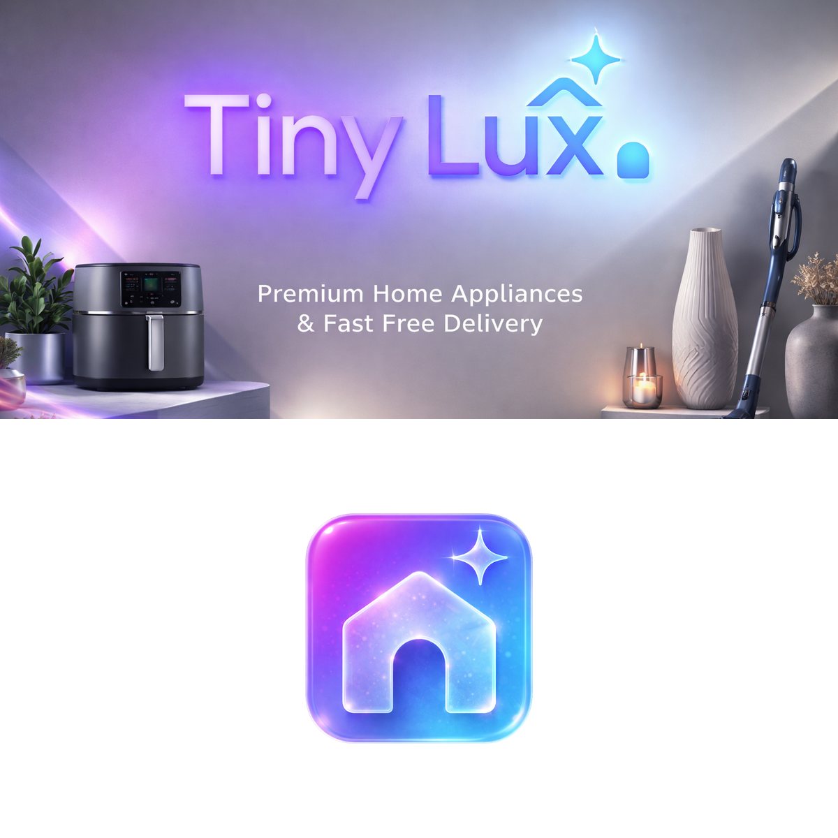 Tiny Lux
