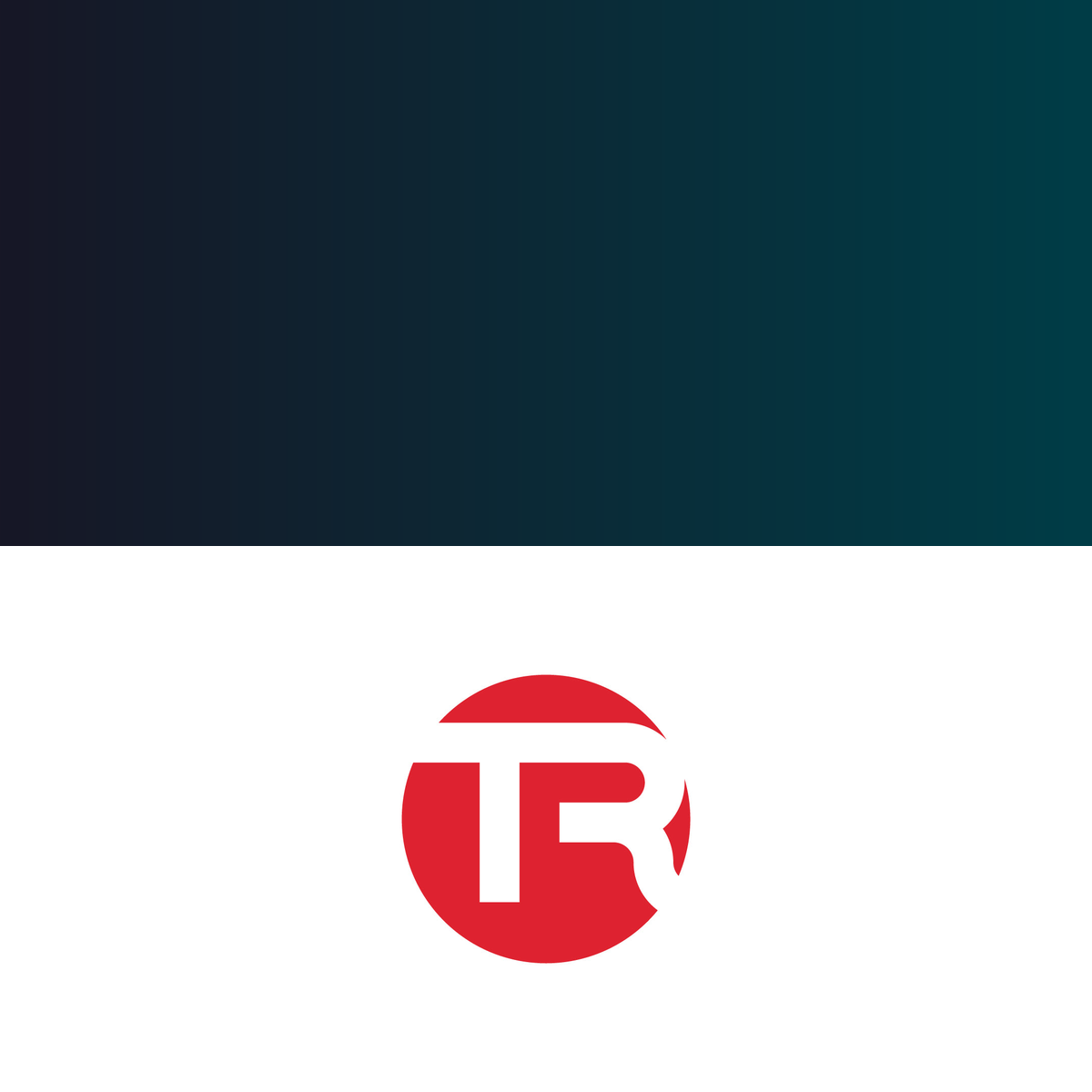 Trak Racer UK