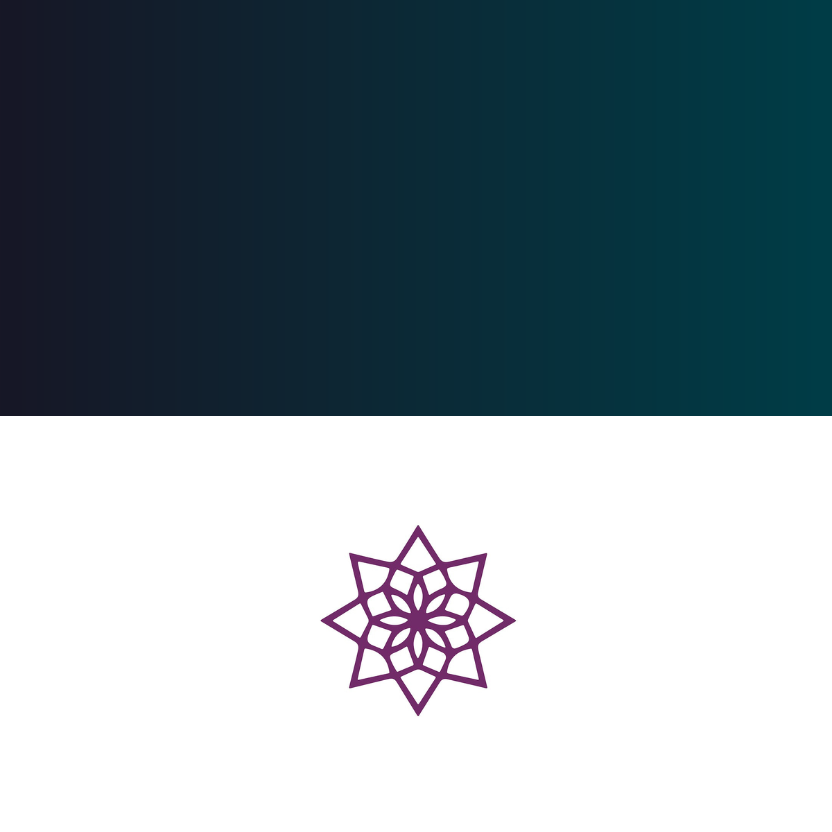 Treat Republic
