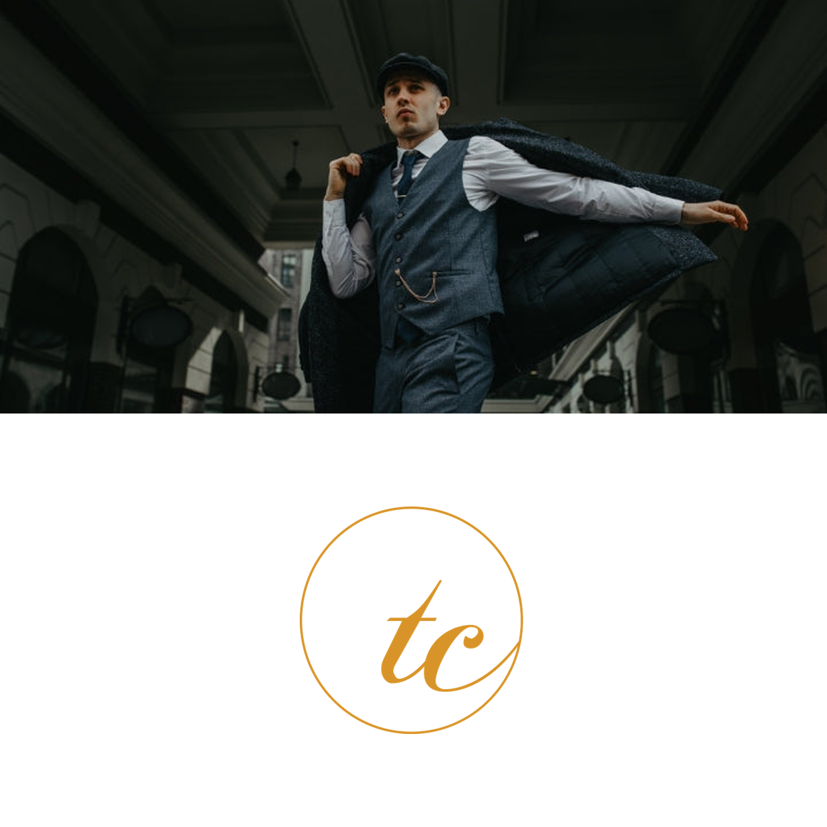 TruClothing