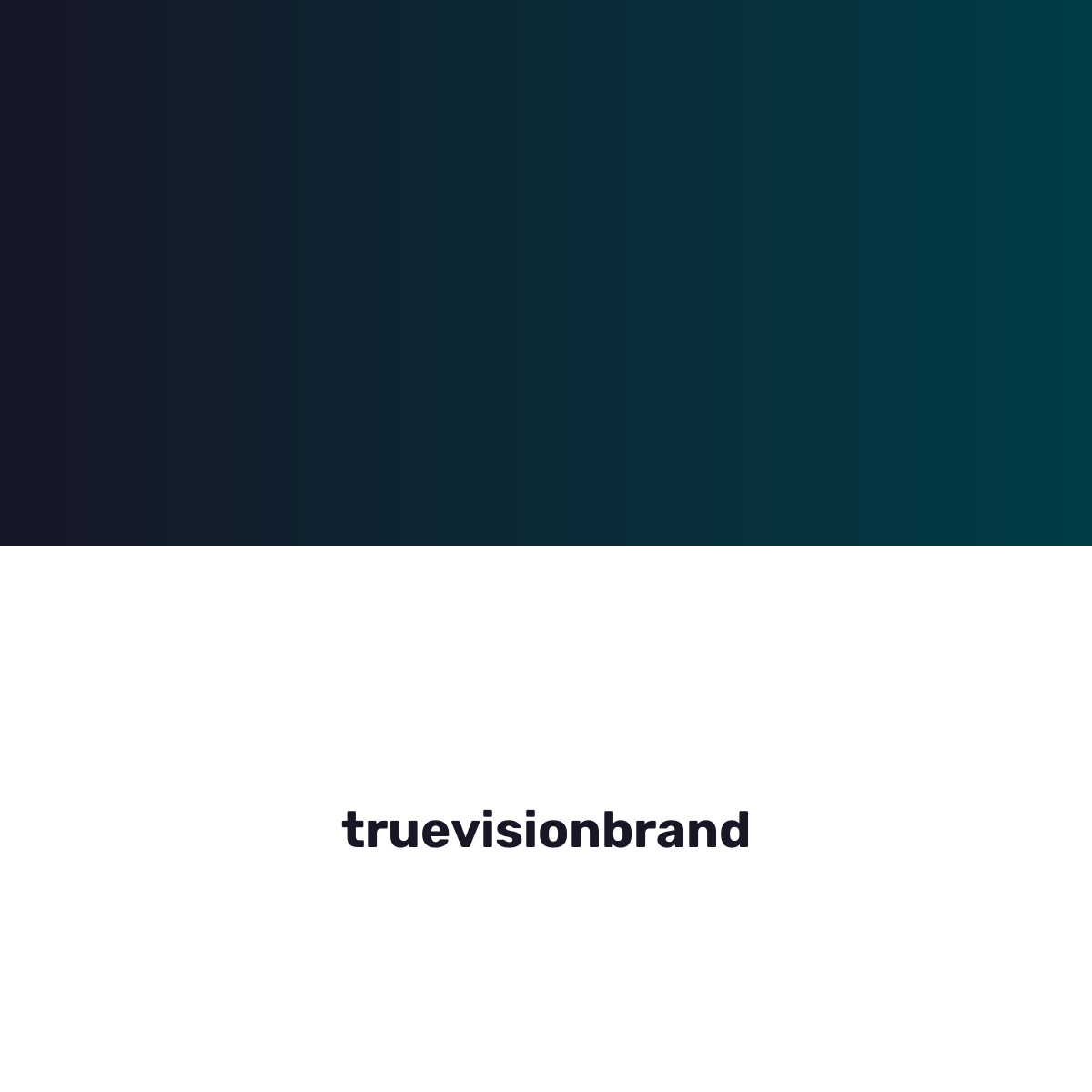 truevisionbrand