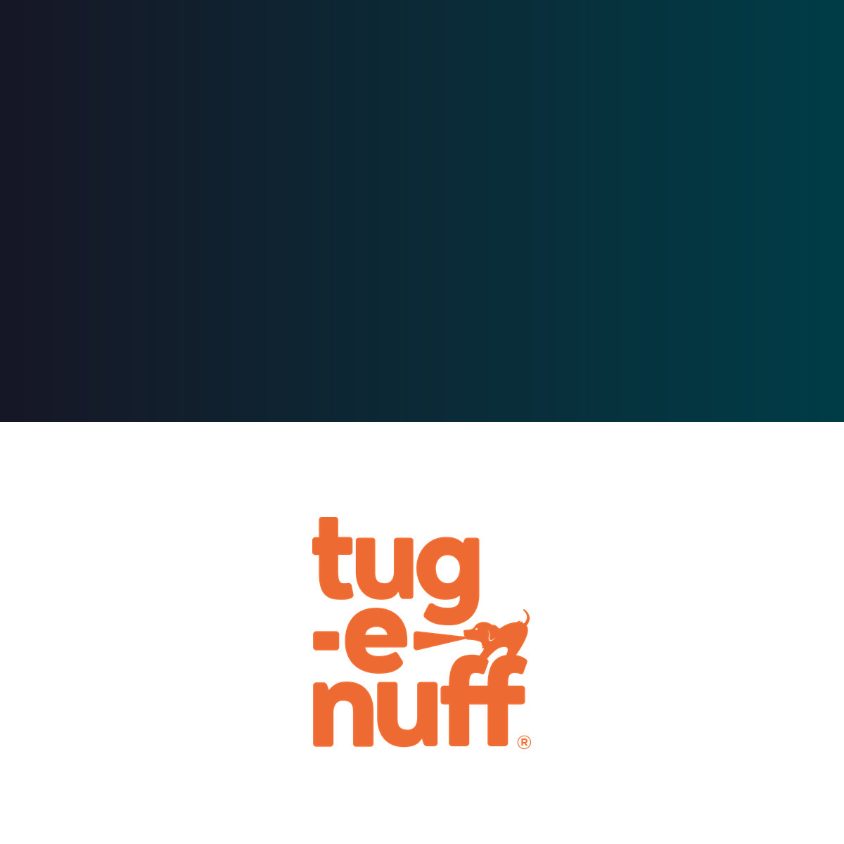 Tug-E-Nuff