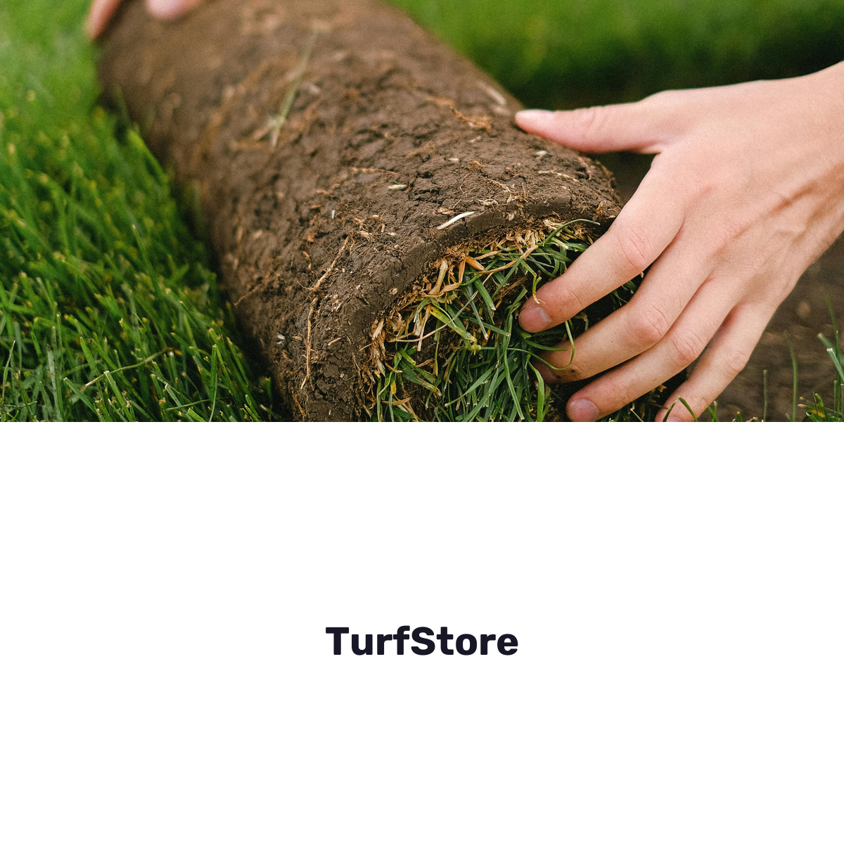 TurfStore