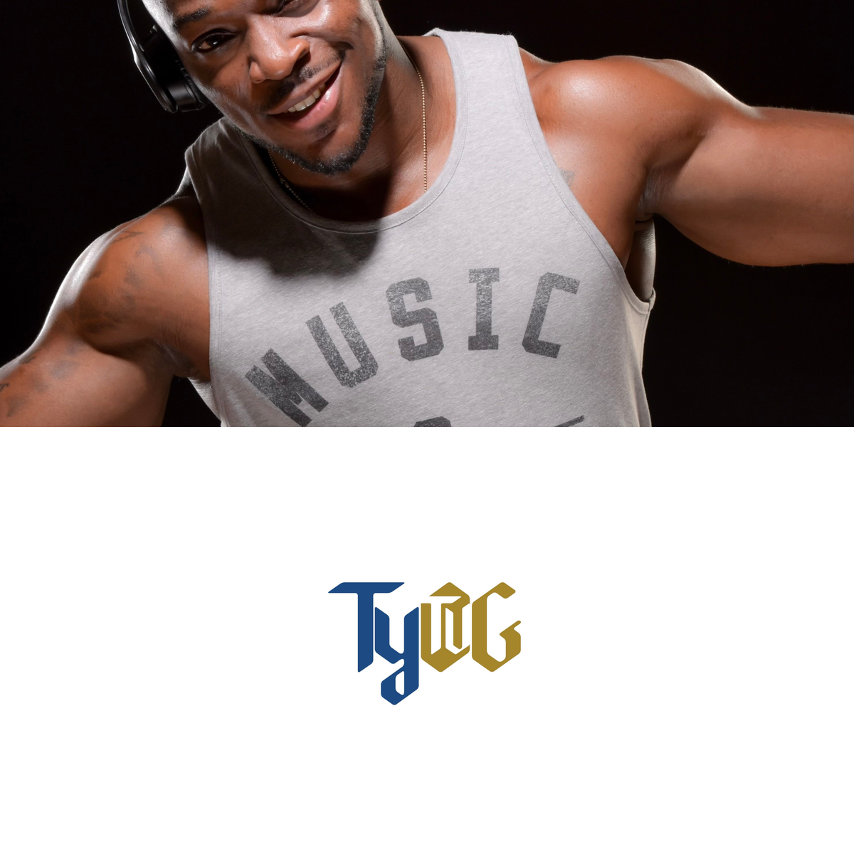tyoghd
