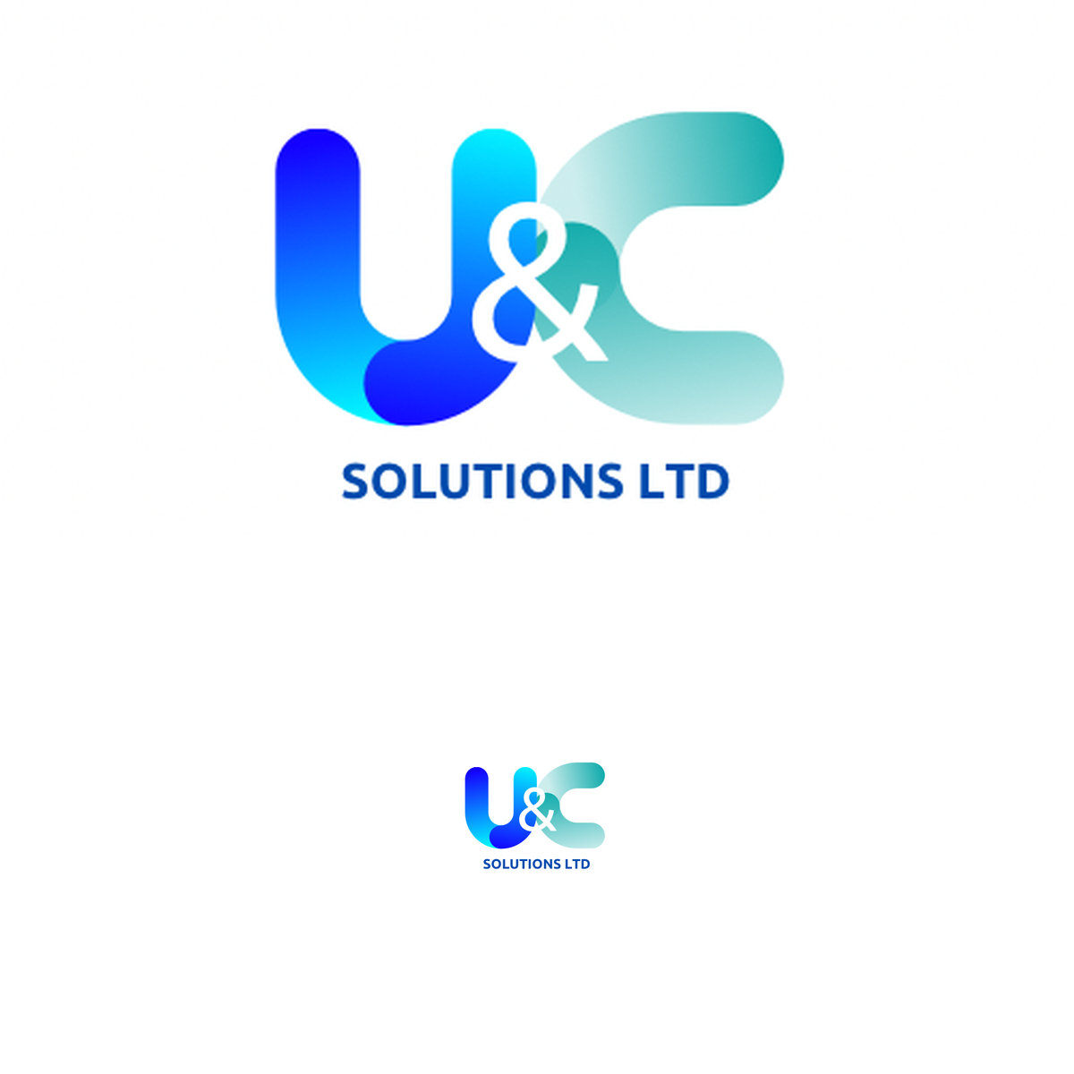 U&C Solutions Ltd